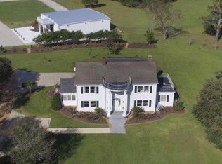 946 Highway 51 NE, Brookhaven, MS 39601