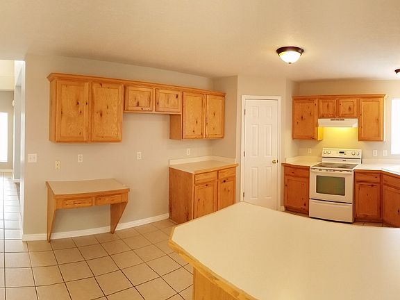 5th image of 15059 S Rose Creek Ln