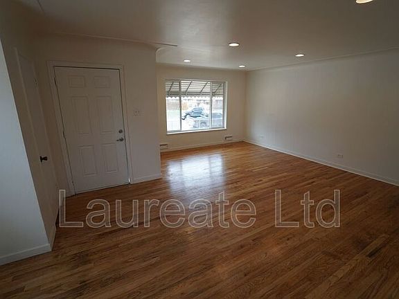 3rd image of 3630 Holly St