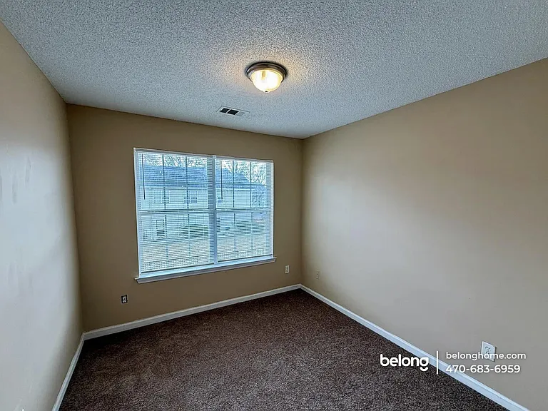 11322 Michelle Way — Photo 6