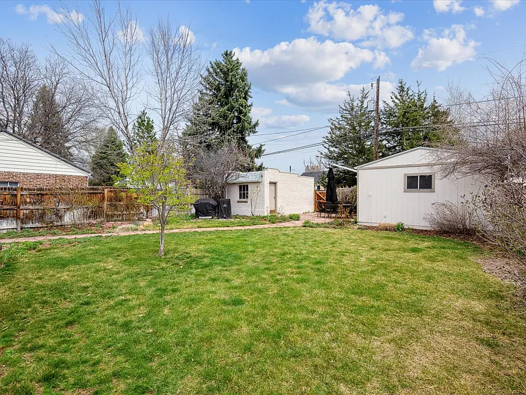1220 Magnolia St — Photo 30