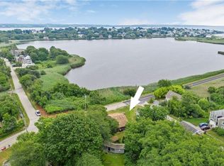 85 Bonnet Point Rd, Narragansett, RI 02882