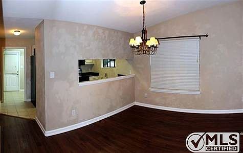 3rd image of 1217 Brafforton Ct #B