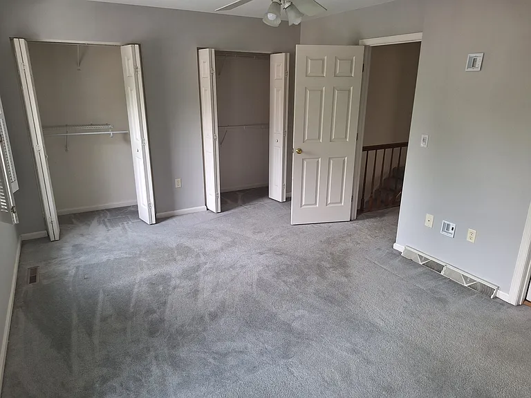 2051C Raleigh Rd — Photo 8
