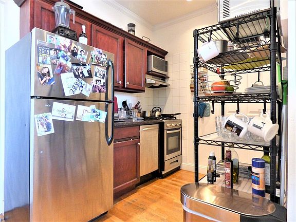 5th image of 120 Sullivan St APT 5C