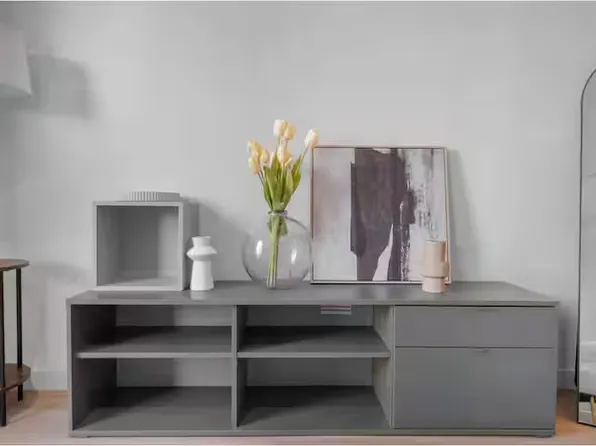 16 West Street image 11 of 13