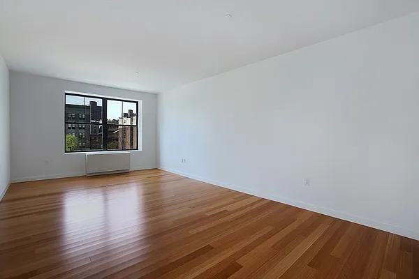Sold by Corcoran | media 7