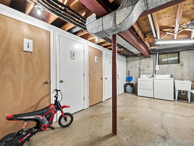 508 Anderson Blvd #2 — Photo 13