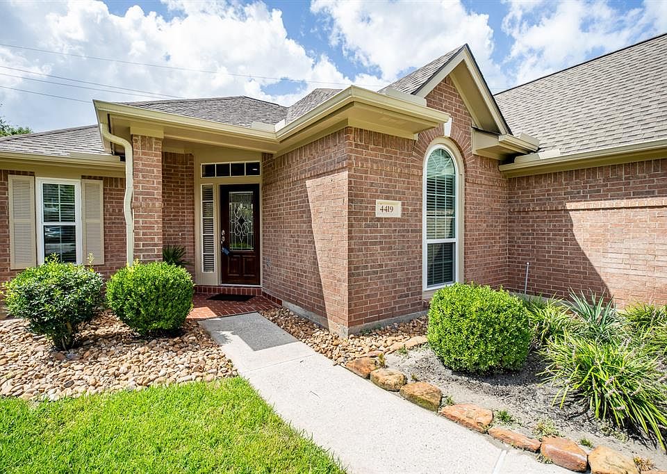 1st image of 4419 Denmere Ct