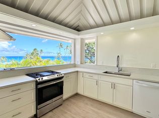 3643 Diamond Head Rd, Honolulu, HI 96816