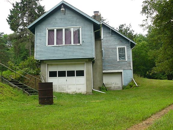 4th image of 166 Munch Dr