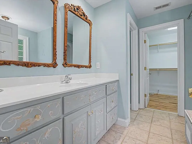 6 Stonebrook Dr SW — Photo 23