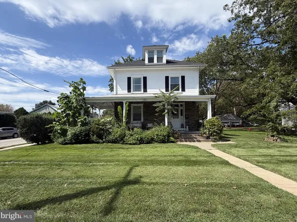 220 Central Ave, Cheltenham, PA 19012