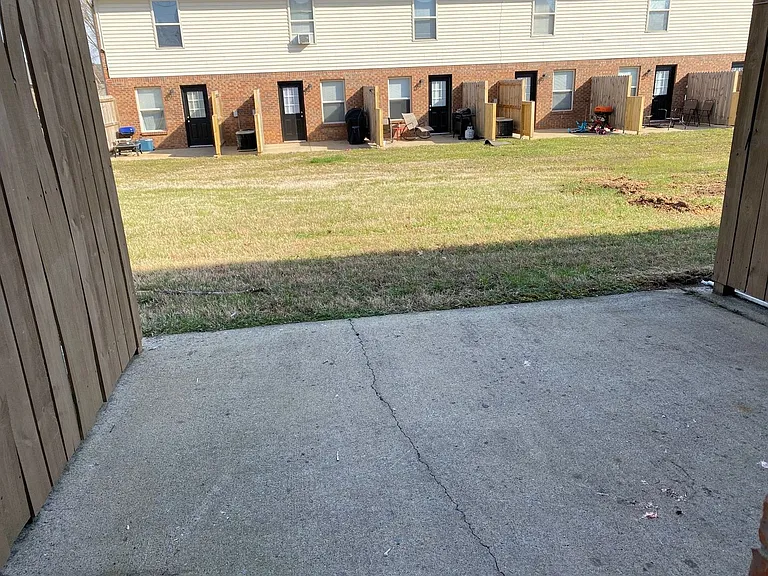 2453 W Wilson Rd — Photo 21