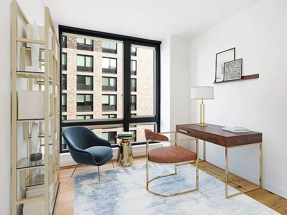 4th image of 23 W 116th St APT 7D