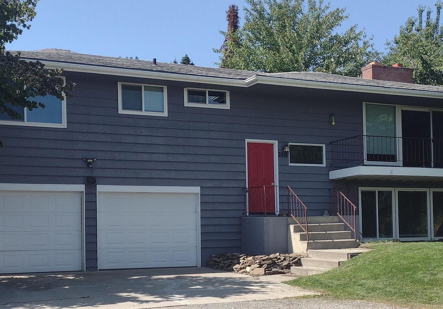 2416 Lester Rd, Wenatchee, WA 98801 Zillow