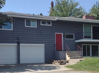 2416 Lester Rd, Wenatchee, WA 98801