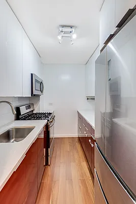 Sold by Compass | media 4