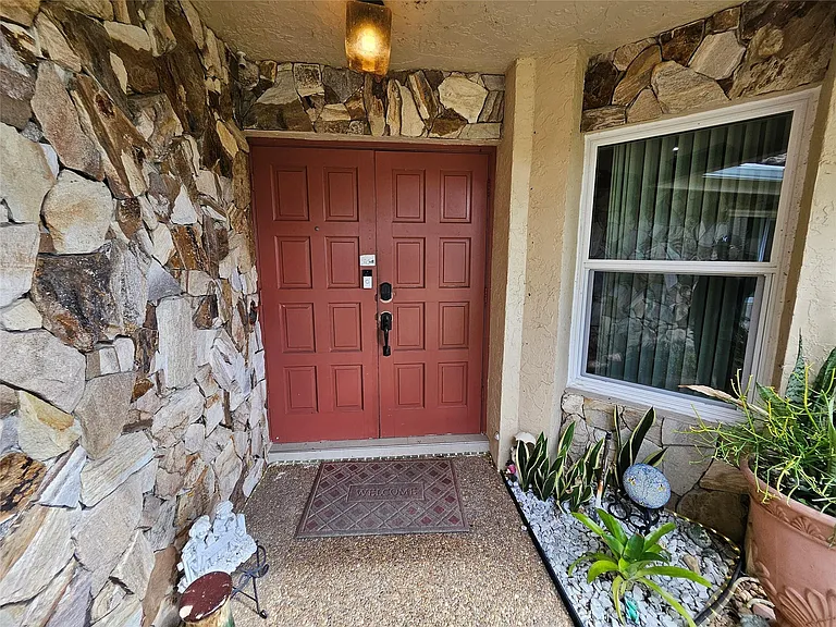 197 NW 113th Way — Photo 10