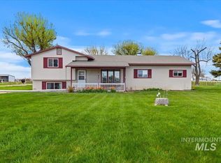 8935 McDermott Rd, Kuna, ID 83634