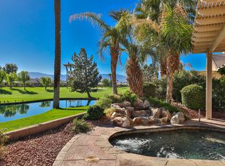 78538 Sunrise Canyon Ave, Palm Desert, CA 92211
