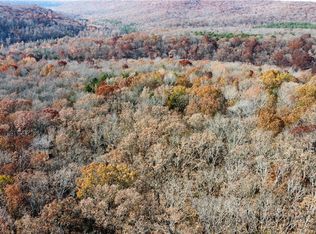 10097 Old Cabin Rd #12, Winslow, AR 72959