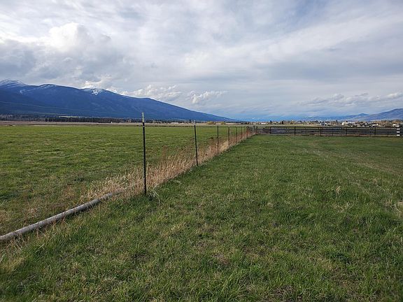 4th image of 4603 Eastside Hwy
