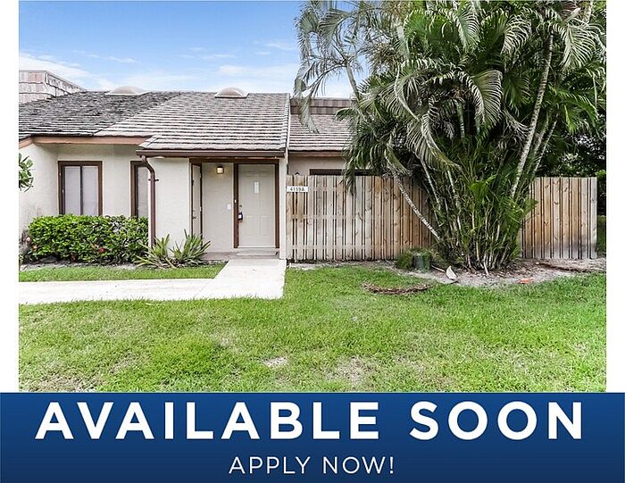 1st image of 4159 Palm Bay Cir