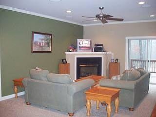 2nd image of 5020 Shepards Way Dr