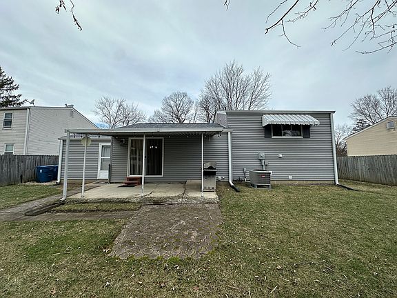 4th image of 11353 Whistler Dr