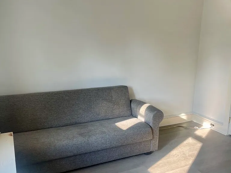 2145 Parkview Ave #2 — Photo 9