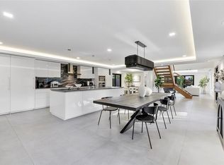 500 NE 14th Ave, Fort Lauderdale, FL 33301