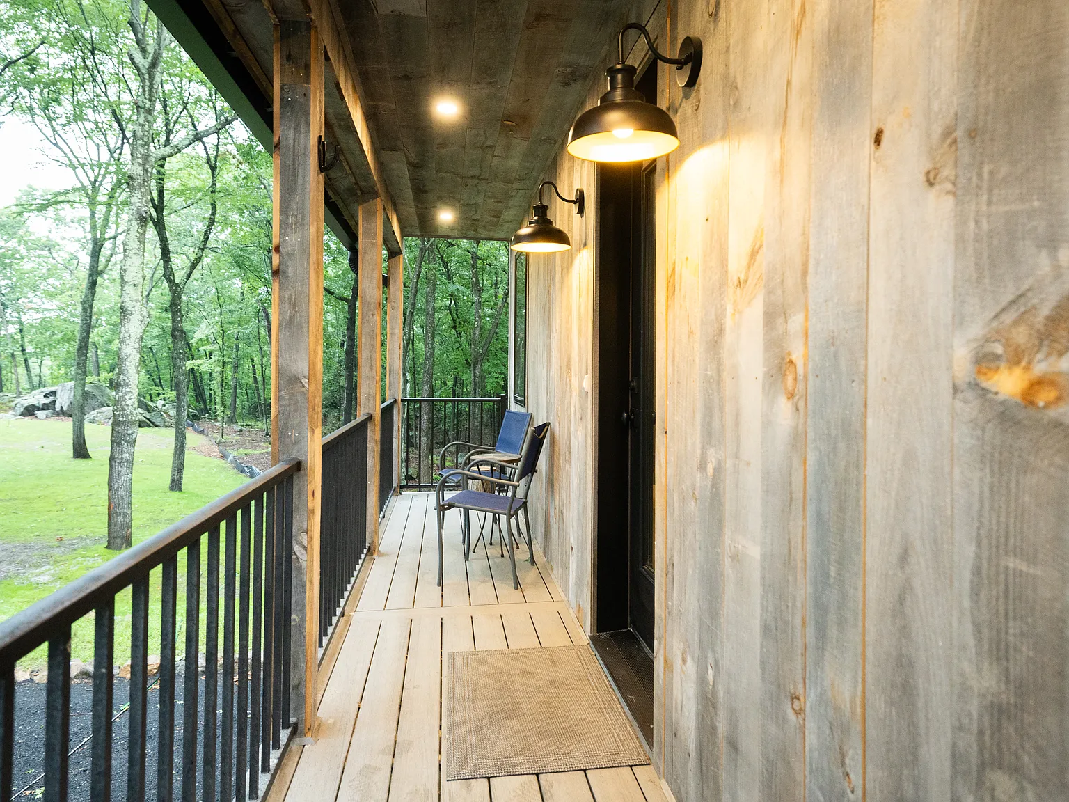 2 bed, 1200 sqft, $6,500 — Photo 2