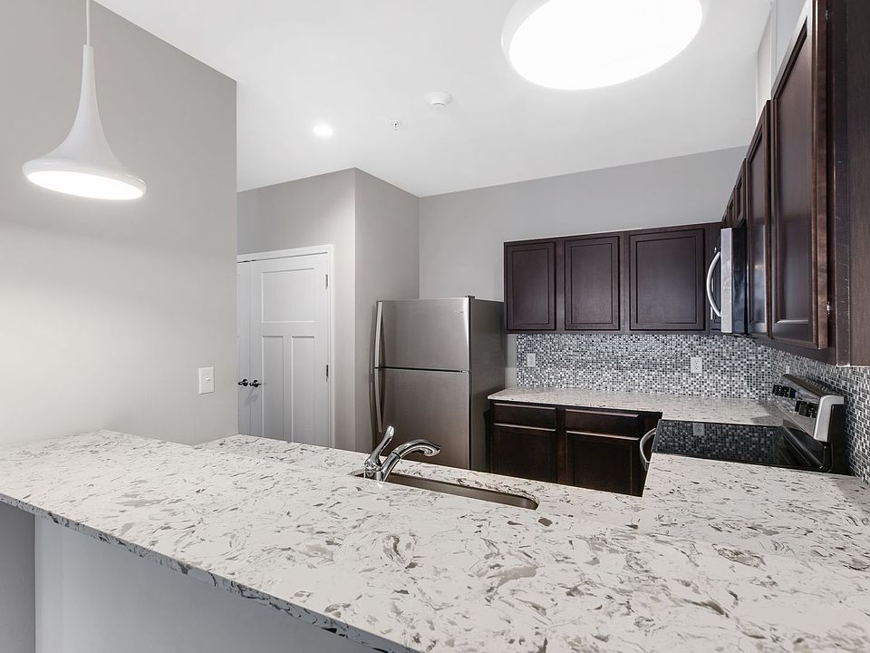 1st image of 85 Dana Ave #208