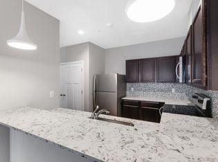 The Reserve at Park South, Albany, NY 12208