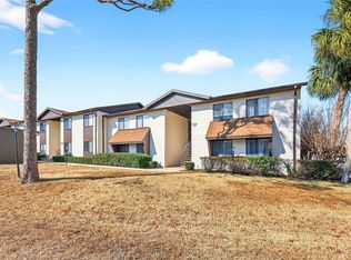 550 Fairways Dr #A, Ocala, FL 34472