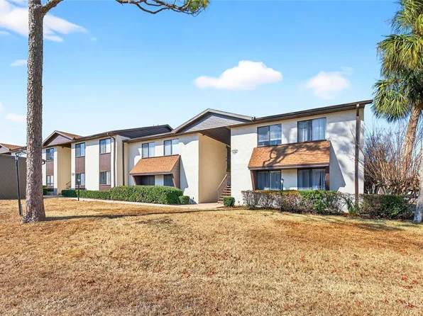 550 Fairways Dr #A, Ocala, FL 34472