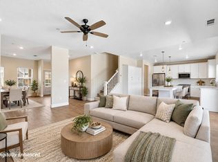 454 S Apricot Ave, Fresno, CA 93727