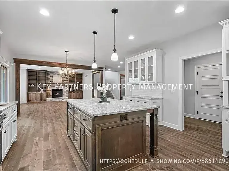16657 S Chalet Dr — Photo 3