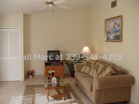 4th image of 5028 Chiquita Blvd S APT B202