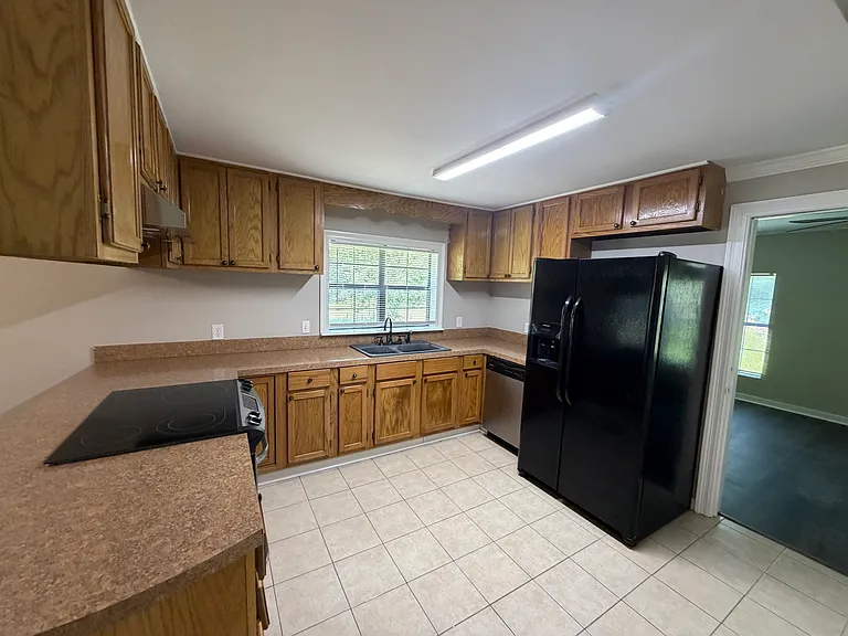 192 Ben Thompson Rd — Photo 21
