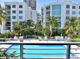 110 Washington Ave APT 2512, Miami Beach, FL 33139