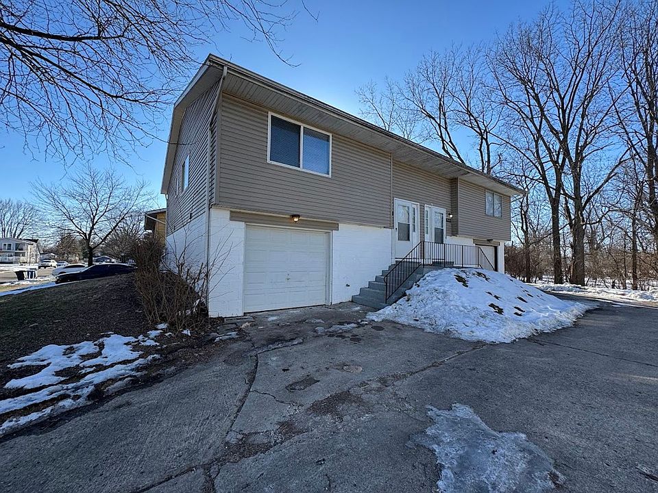 1st image of 3535-3537 Golden Meadows Ct #3535