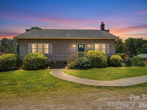 5th image of 5835 Kreps Rd