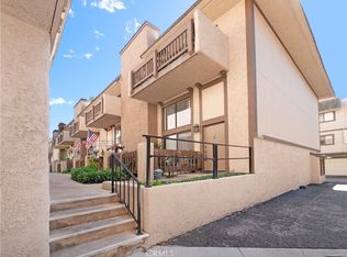 1925 E Huntington, Duarte, CA 91010