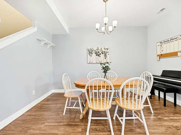 2485 S 1296 W — Photo 7