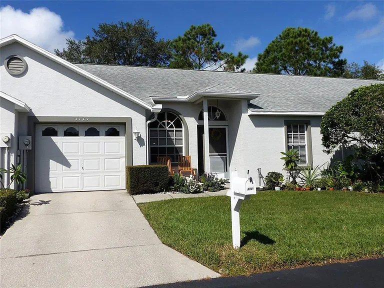 4147 La Pasida Ln — Photo 2