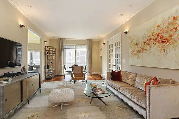 Sold by Brown Harris Stevens | media 2