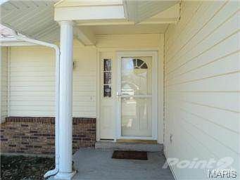 1st image of 710 Prigge Meadows Ct
