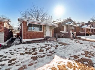 3828 Missouri Ave, Saint Louis, MO
